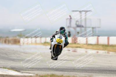 media/May-04-2025-CRA (Sun) [[aa98c8d4fa]]/Races/Race 10/